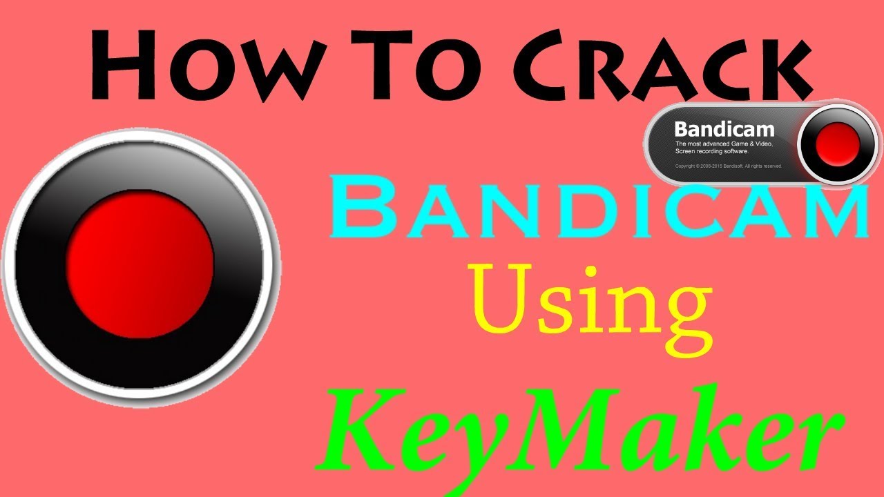 картинка бандикам. бандикам. Bandicam 2021. Bandicam 4. бандикам.