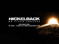 NickelbackVEVO Live Stream