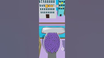 Dop2 Level 4 #shorts #shortvideo #dop2 #gaming #games #gameplay #andriodgames All Levels Gameplay