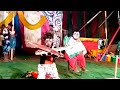 Lalgola Circus 2019 at Lalgola Rath Mela [Part 4] Amader Lalgola