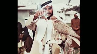 [FREE] ''EAGLE'' Trap Arabic Sample Type Beat. Resimi