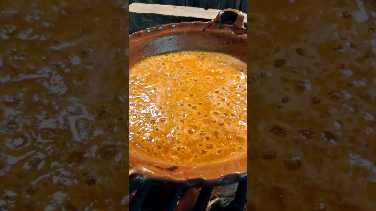 COMIENDO MUY RICO Y CENCILLO😋