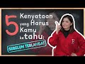 5 kenyataan hidup yang harus kamu sadari sebelum terlambat  motivasi merry  merry riana