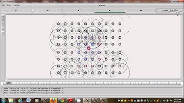 IEEE 2014 NS2 AN ALTERNATIVE PERSPECTIVE ON UTILITY MAXIMIZATIONIN ENERGY HARVESTING WIRELESS SENSOR