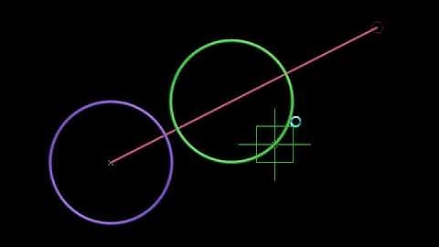 SourceCode: Capsule Point Collision 2D