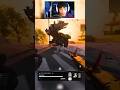 I WAS SO DIRTY IN REBIRTH ISLAND | Warzone