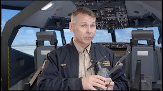 Cypress College Aviation & Travel Careers: Drone