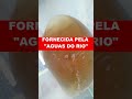 Poço artesiano tem sido opção de água mais barata em São Francisco 