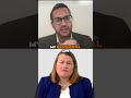 Overcoming Failure - My Journey of Resilience #actuaries #actuary #podcast #resilience