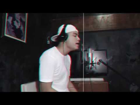 Akon - Don't Matter (Bryant Dagdag Cover)