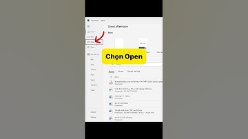 Mẹo chuyển file PDF sang file Word siêu hay #word #excel #sachtinhocvanphong #youtubeshorts