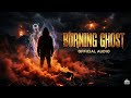 Burning Ghost | Epic Cinematic Rock Anthem | Starlight Sessions