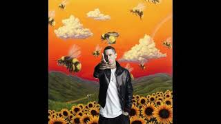 Chirp Chirp from 911 by Tyler, The Creator but it's Lose Yourself by Eminem