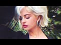 Bebe Rexha hot scenes you mast have to see