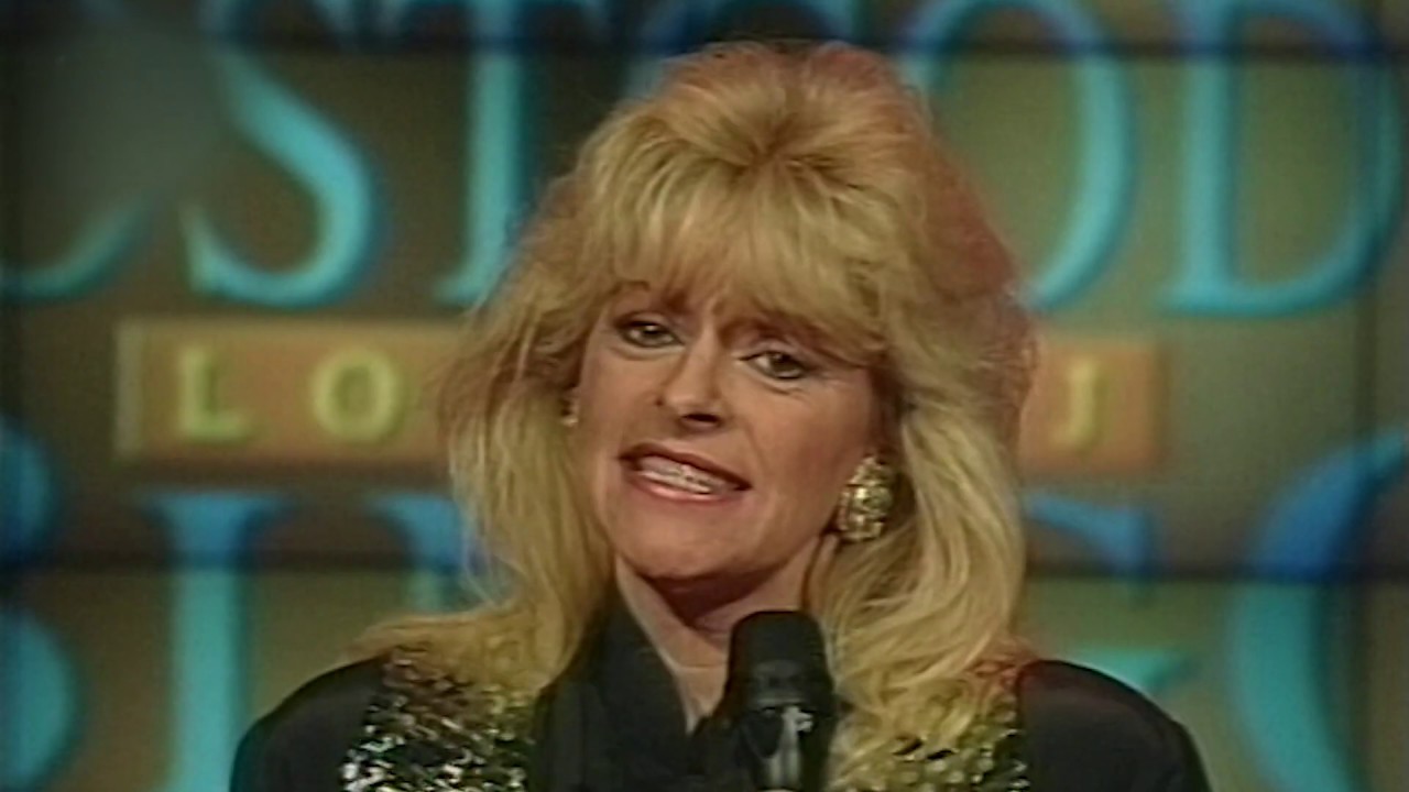 Corry Konings - ´n Wonder (Officiële video)