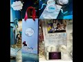 【 日本彩妝】2018 Shiseido MAQUILLAGE Snow Beauty 雪肌美人 24小時美白修顏蜜粉