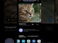 ¿Sabias que puedes trasnformar tus fotos a pdfsin instalar ninguna app?