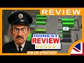 A MUST Buy DLC   |   City Bus Manager - School Bus &amp; Student Transportation DLC   |   Honest Review