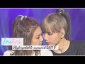 JENLISA PART 1 - WHY JENLISA THE BEST SHIP