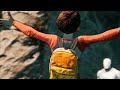 Cel Toon Outline Post Process Shader Material For UE4 - Soul Cave
