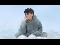 Cristianlaud - Não Estava Em Ti (vídeo clipe oficial)