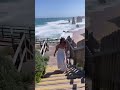 #holiday #travel #greatoceanroad #nutural #girl #weekend #vication