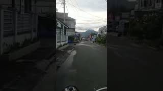 Download Lagu Ternate kota ma jang MP3