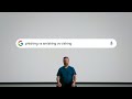 Phishing vs smishing vs vishing | Safer with Google