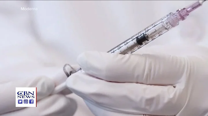 CBN NewsWatch PM: December 3, 2020