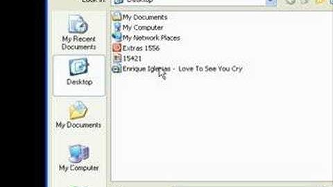 Alien Ware Invader Media Player Skin Preview