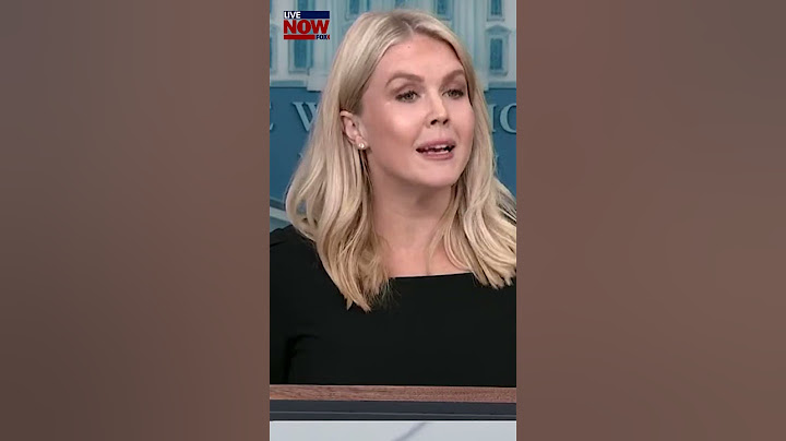 White House: Trump considers striking Iran | LiveNOW from FOX