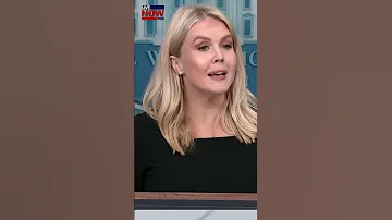 White House Trump Considers Striking Iran LiveNOW From FOX 