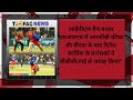 Dinesh karthiks fans urge bcci after rcb keepers heroics in ipl match vs srh