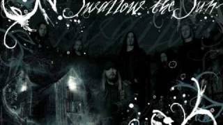 Swallow The Sun - Hold This Woe