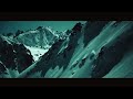 新世纪柔美动听的旋律《沐浴在月光下》，美国音乐家蒂姆·詹尼斯