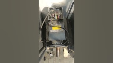 Fanuc servo drive A06B-6077-H111 more information at www.fanuc-controller.com.