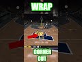 Add This Rap Corner Cut Play! NBA2K26