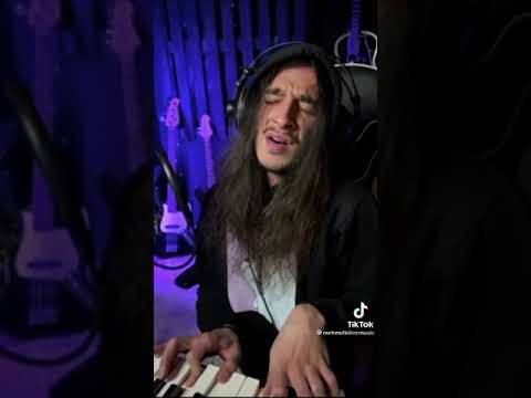 Mehmet Kılınç -