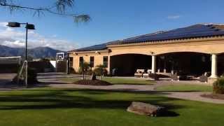 18131 W PALO VERDE CT Litchfield Park, AZ 85340
