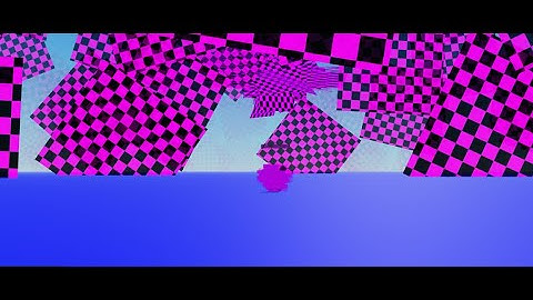 E44O4 Showcase ((Cone ks v2))