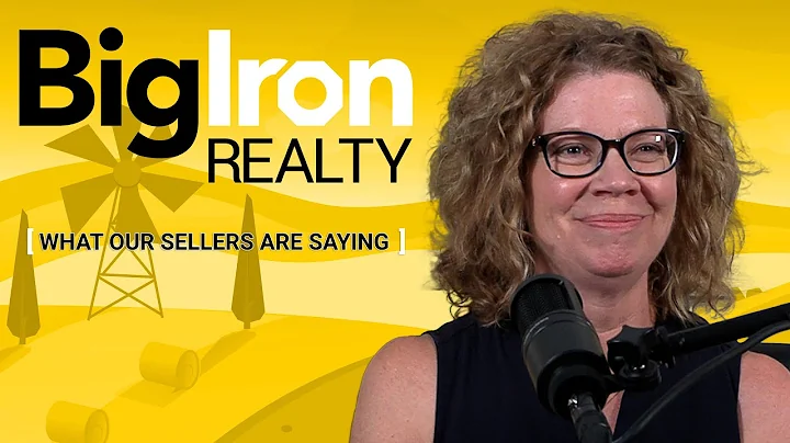 Deborah Herchenbach - What Our Sellers Are Saying ...