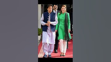 Imran khan with wif jemima khan Bushar Bibi Reham khan pics#viralvideo#subscribevideo
