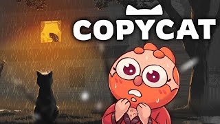 Jesse Plays: Copycat Demo