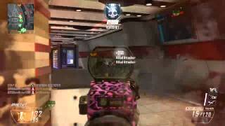 B02: Insane Quad Headshot Feed with MTAR (Split)