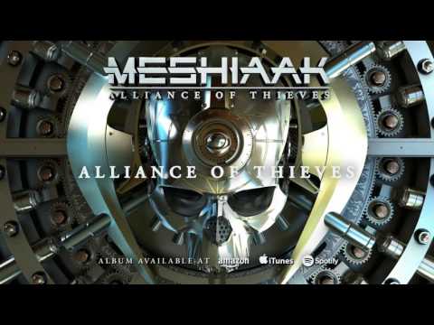 Alliance Of Thieves Video