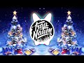 Yellow Claw &amp; Weird Genius  - Lonely on Christmas (feat. Novia Bachmid)