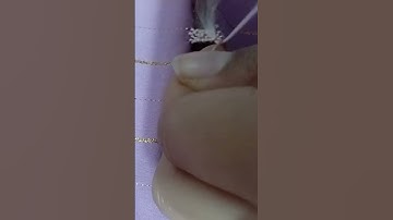 اروع صوت القارئ المغربي الياس الحجري ما شاء الله