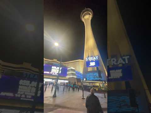 ROSHTEIN HUGE 10,5K win on Rich Wilde Tome of Madness slot