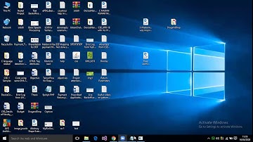 PDO Connection in PHP