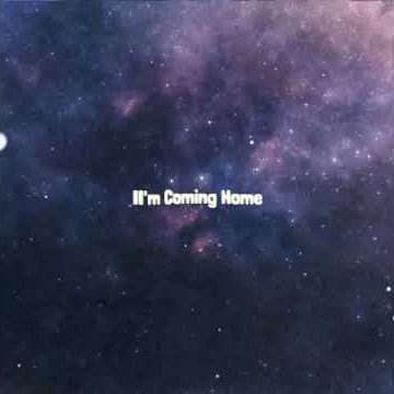 MENTAHAN CAPCUT 30 detik terbaru I'M COMING HOME X Dj I'm Coming Home